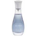 Davidoff Cool Water Parfum parfém pánský 50 ml – Hledejceny.cz