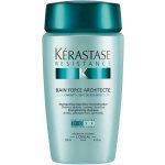 Kérastase Resistance Bain Force Architecte Shampoo síla 3-4 1000 ml – Hledejceny.cz