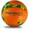 Volejbalový míč Penalty SOFT FUN