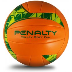 Penalty SOFT FUN