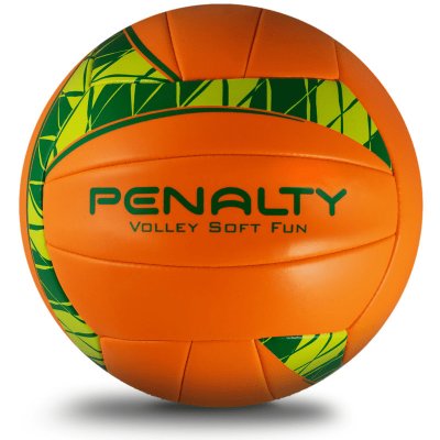 Penalty SOFT FUN – Zboží Mobilmania