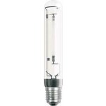 Výbojka SOD 50W/E27 NAV-T SUPER 4Y Osram – Hledejceny.cz