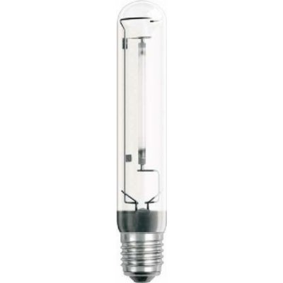 Výbojka SOD 50W/E27 NAV-T SUPER 4Y Osram – Hledejceny.cz
