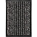 Breno DuraMat 2868 antracitová šedá 40 x 60 cm – Hledejceny.cz