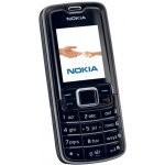 Nokia 3110 Classic – Hledejceny.cz