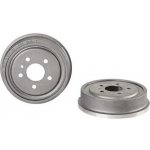 Brzdový buben BREMBO 14.9390.10