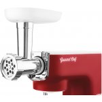 Sencor STM 3774RD – Zboží Dáma