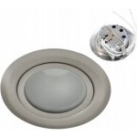 Kanlux 00815 – Zboží Dáma