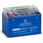 Ampera YTX9-BS – Hledejceny.cz