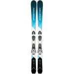 Sporten IRIDIUM 3 W 19/20 – Zboží Mobilmania