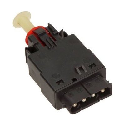 Spínač brzdového světla MAXGEAR 21-0311 – Hledejceny.cz