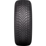 Bridgestone Blizzak LM005 235/55 R18 104H – Hledejceny.cz