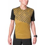 Dynafit Triko ALPINE 2 S/S TEE Man – Zboží Mobilmania