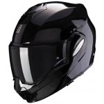 Scorpion EXO-TECH – Zboží Mobilmania