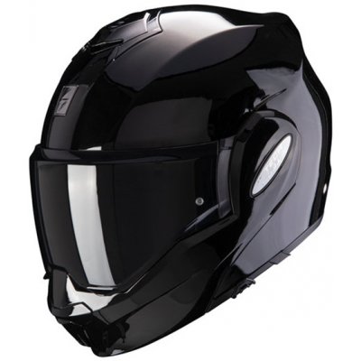 Scorpion EXO-TECH – Zboží Mobilmania