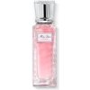 Parfém Dior Miss Dior Roller-Pearl parfémovaná voda dámská 20 ml