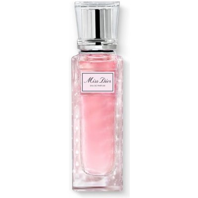 Dior Miss Dior Roller-Pearl parfémovaná voda dámská 20 ml