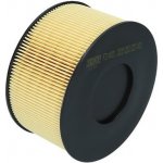 KAMOKA F214901 Vzduchový filtr (F214901) – Hledejceny.cz