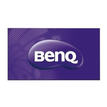 BenQ PL460