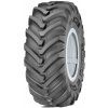Zemědělská pneumatika Michelin XMCL 440/80-24 161A8/161B TL