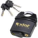 Extol 8857760 – Zboží Dáma