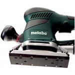 Metabo SRE 4350 TurboTec 611350000 – Hledejceny.cz