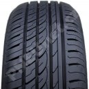 DOUBLE COIN D99 195/60 R16 89H