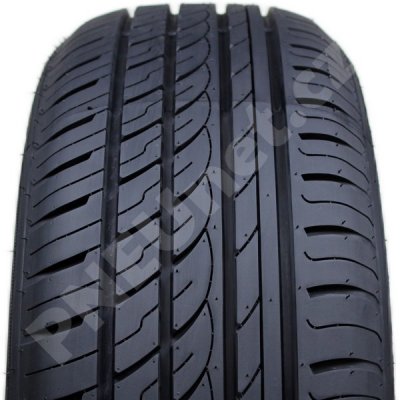 DOUBLE COIN D99 215/65 R15 96H