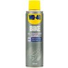 Čištění a mazání na kolo WD-40 Mazivo na kolo 250ml