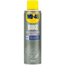 WD-40 Mazivo na kolo 250ml