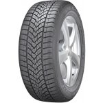 Debica Frigo SUV 2 255/55 R18 109H – Hledejceny.cz