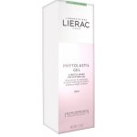 Lierac Phytolastil gel na strie Stretch Mark Prevention Gel 200 ml – Zboží Mobilmania