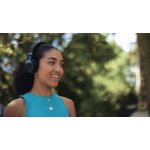 JBL Live 670NC – Zboží Živě