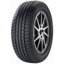 Tomket Snowroad PRO 3 215/45 R17 91V