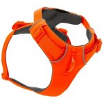 RUFFWEAR POSTROJ PRO PSY FRONT RANGE – Sleviste.cz