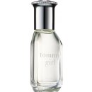 Tommy Hilfiger Tommy Girl kolínská voda dámská 100 ml