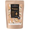 Čokoláda Valrhona Blond Dulcey 35% 250 g