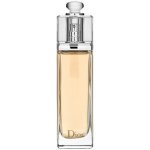 Christian Dior Dior Addict toaletní voda dámská 100 ml – Sleviste.cz