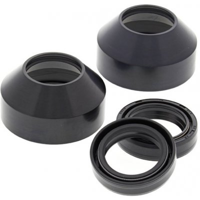 Olejové tesnenie vidlice All Balls | Zboží Auto