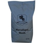 NovaEqui Müsli Mash 15 kg – Zbozi.Blesk.cz