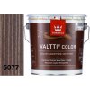 Tikkurila Valtti Color 5077 9 l kanto