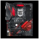 Asus ROG STRIX Z370-H GAMING 90MB0VJ0-M0EAY0