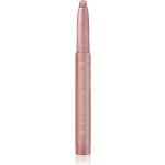 L'Oréal Paris Gelové oční stíny v tužce Shadow Stick 245 Alluring Rose 1,4 g – Zboží Dáma