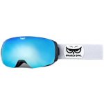 Gnarly Owl Gnarnia – Hledejceny.cz