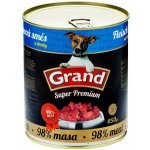 Fiskars 142010 – HobbyKompas.cz