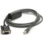 Zebra CBA-R08-S07ZBR – Zboží Živě