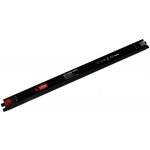 HYRITE LDST-60-12 – Zbozi.Blesk.cz