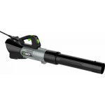EGO LBX6000 – HobbyKompas.cz