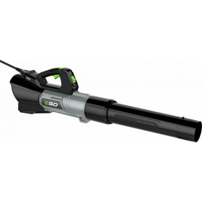 EGO LBX6000 – HobbyKompas.cz