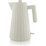 Alessi MDL06W 1,7l – Hledejceny.cz